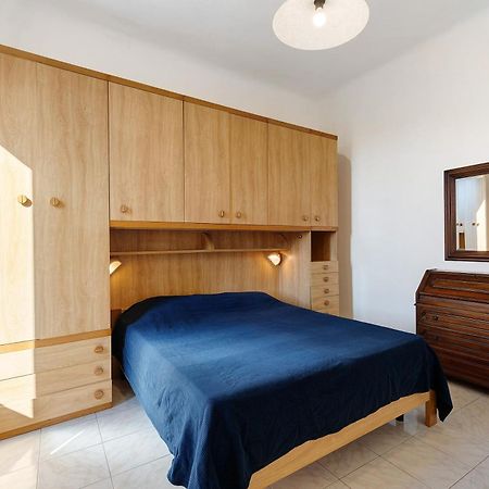Casa Veronica レヴァント エクステリア 写真