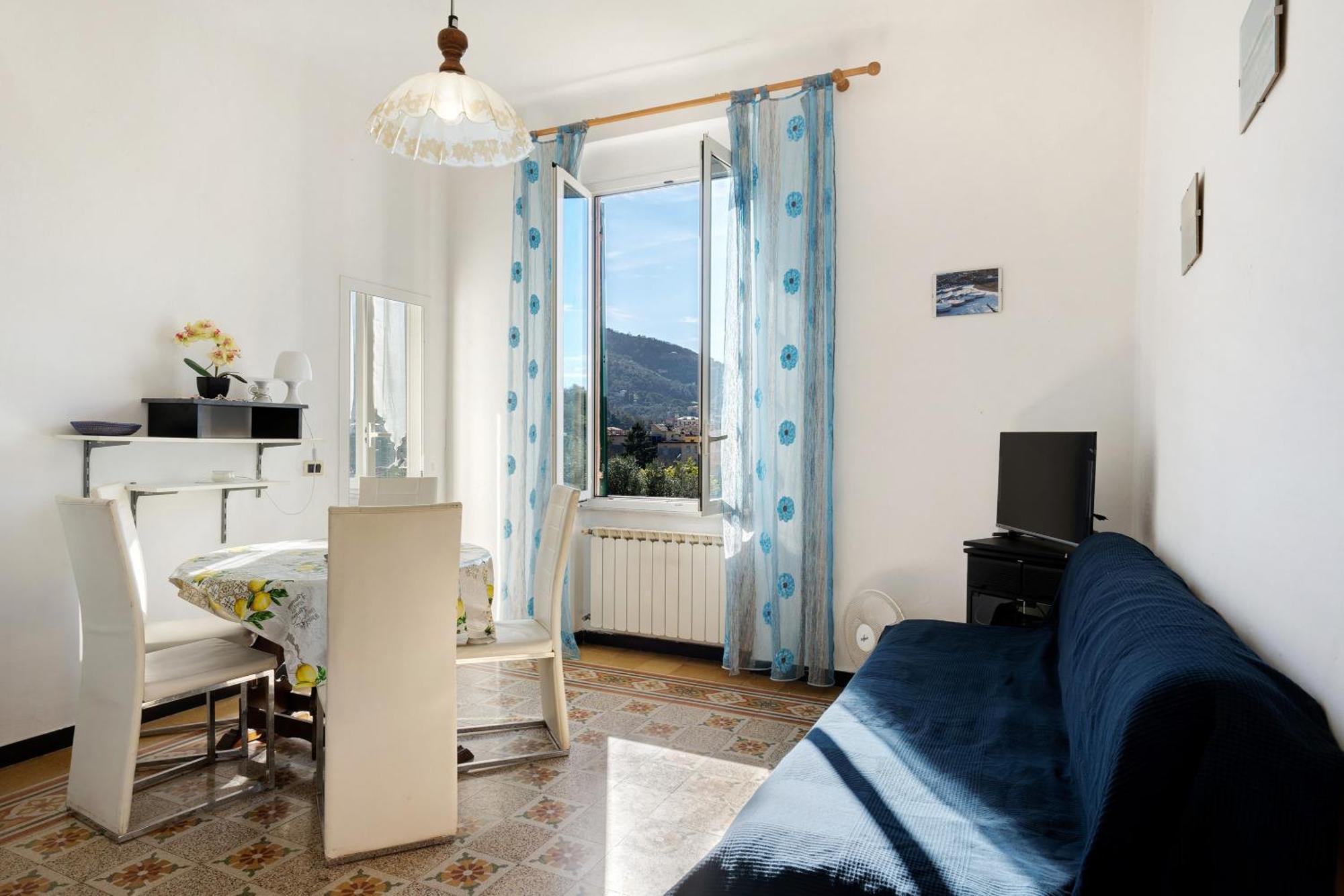 Casa Veronica レヴァント エクステリア 写真